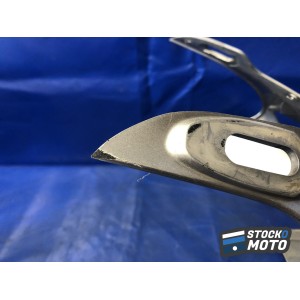 Tête de fourche Yamaha R6 de 2003 à 2005