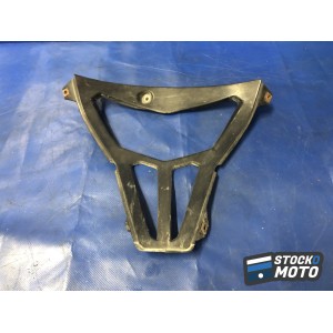 Triangle de sabot Yamaha R6 de 2003 à 2005