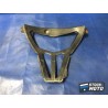 Triangle de sabot Yamaha R6 de 2003 à 2005