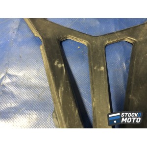 Triangle de sabot Yamaha R6 de 2003 à 2005