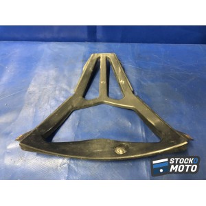 Triangle de sabot Yamaha R6 de 2003 à 2005