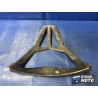 Triangle de sabot Yamaha R6 de 2003 à 2005