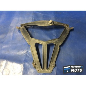 Triangle de sabot Yamaha R6 de 2003 à 2005