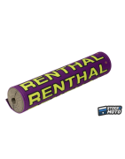 Renthal