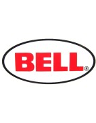 Bell