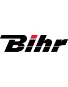 BIHR