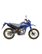 XTX 125