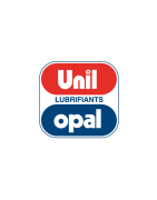 unil opal