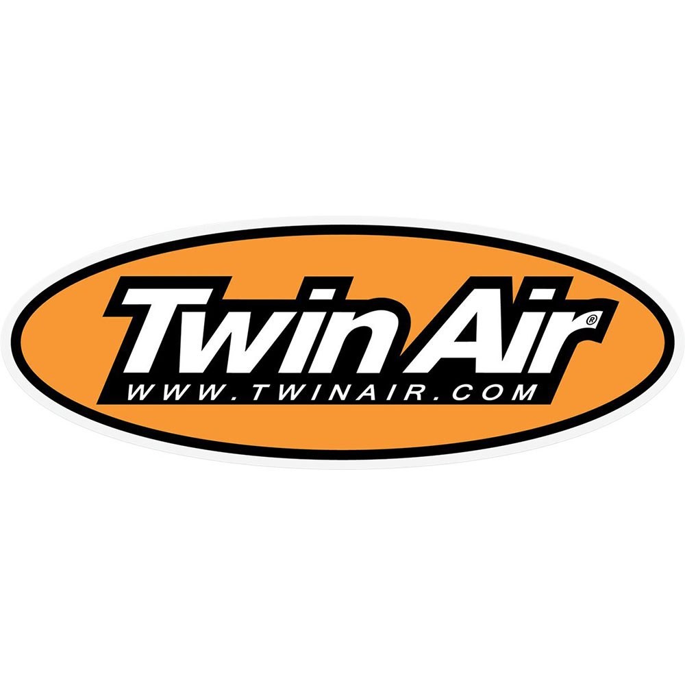 TWIN AIR