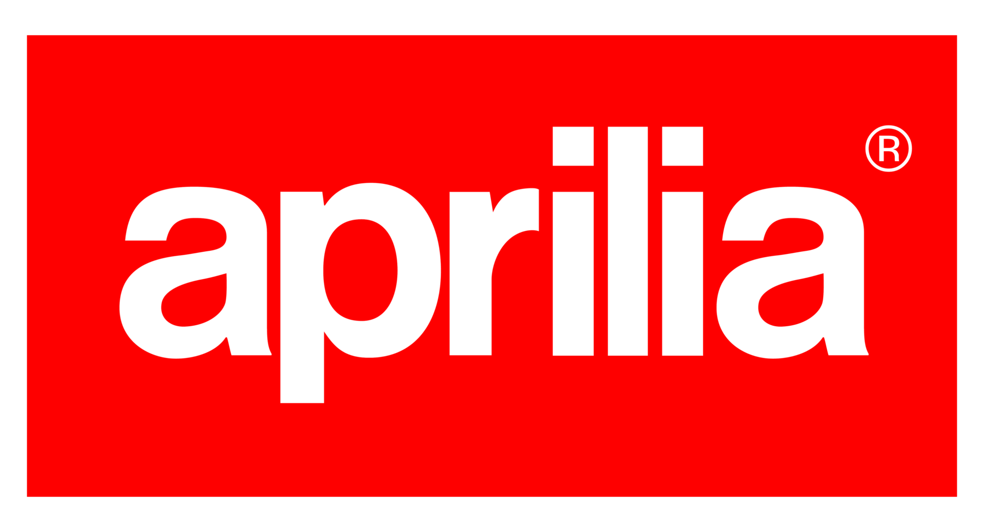 APRILIA