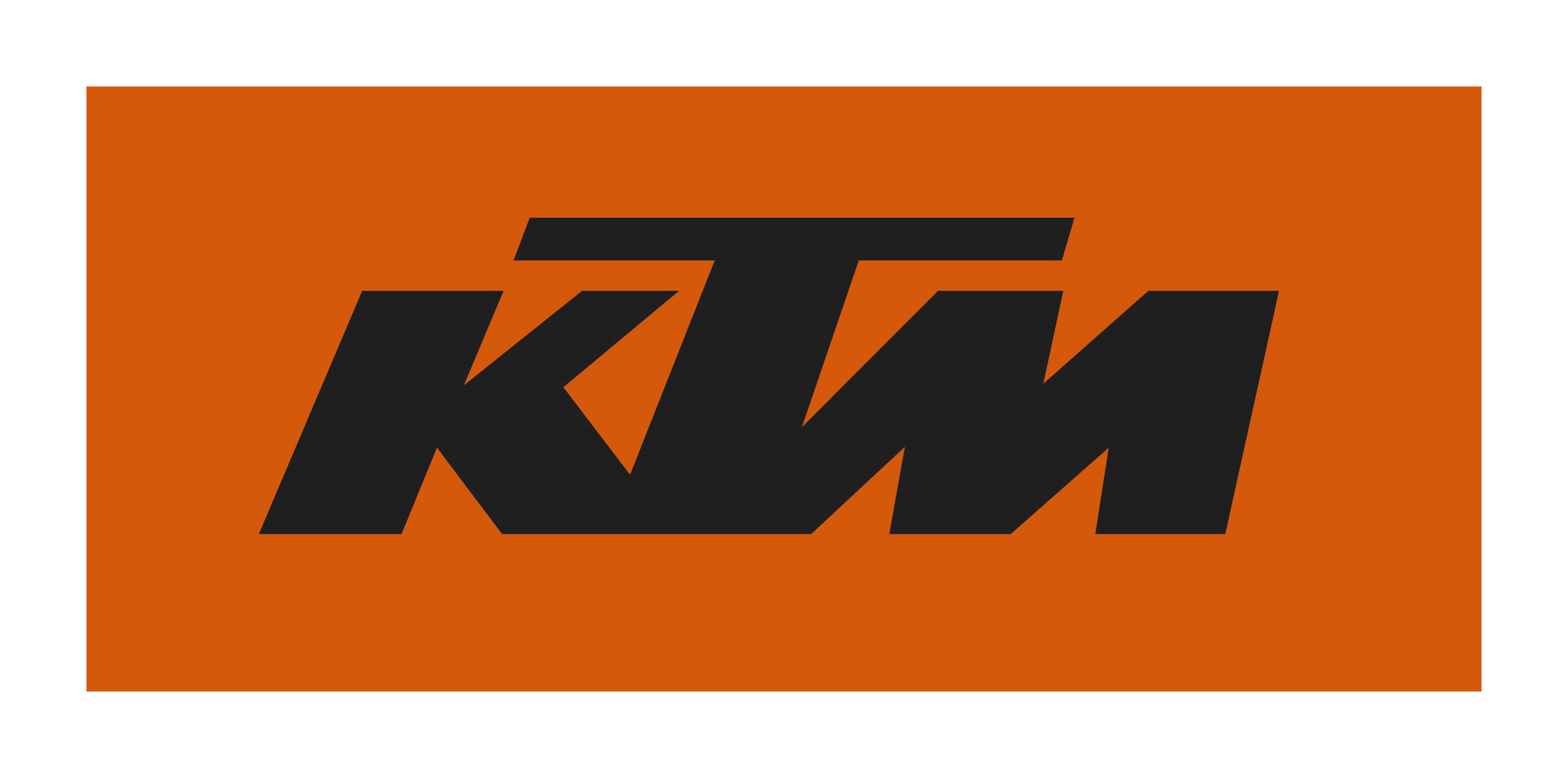 KTM