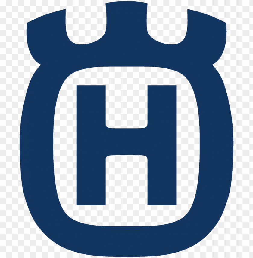 HUSQVARNA