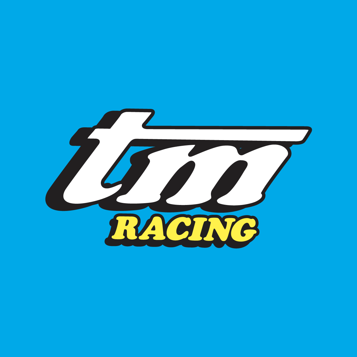 TM RACING