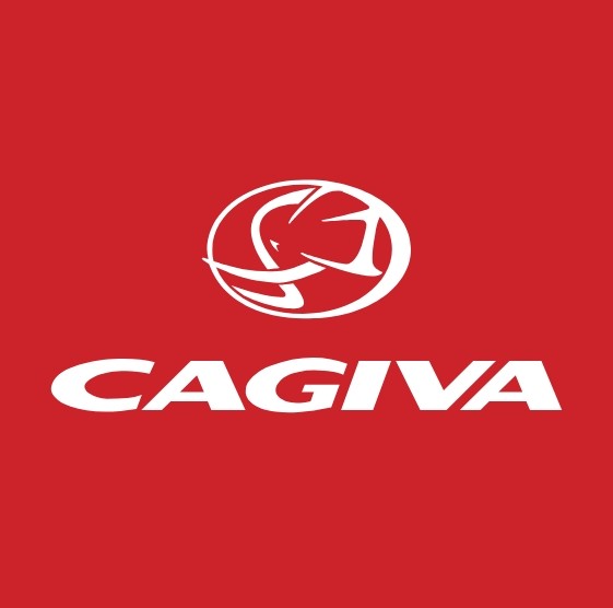 CAGIVA