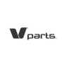 V PARTS