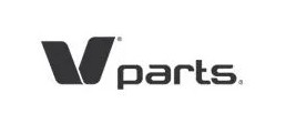 V PARTS