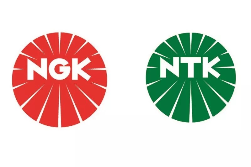 NGK