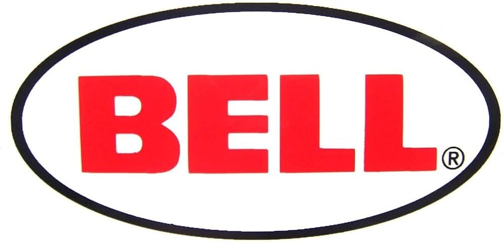 BELL